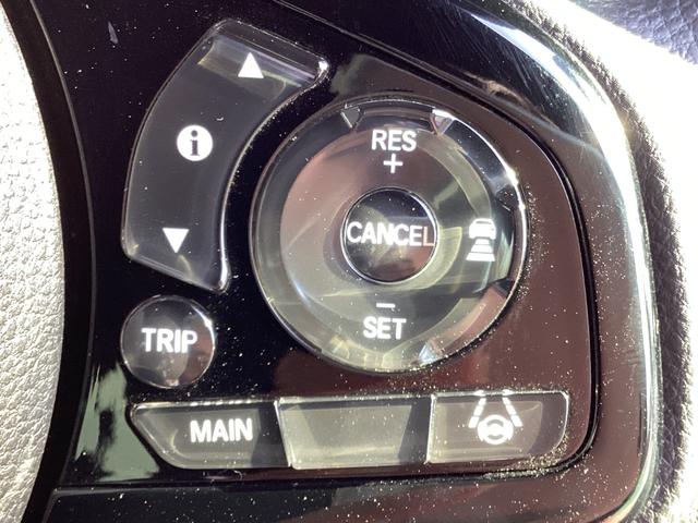 Ｎ－ＢＯＸカスタム Ｌ　タイヤ４本フル装着・片側電動スライドドア・バックカメラ（24枚目）