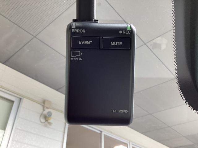 ステップワゴン ｅ：ＨＥＶスパーダプレミアムライン　リア席モニター・純正ドラレコＦＶＲ・オットマン・ホンダコネクト（18枚目）