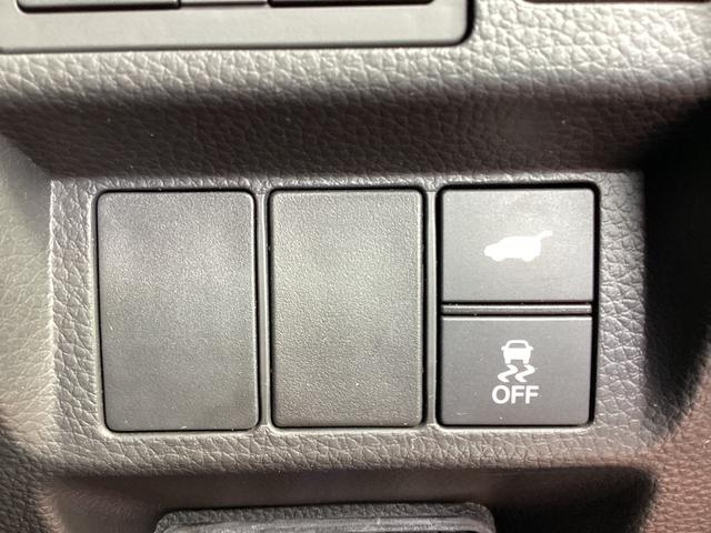 ステップワゴン ｅ：ＨＥＶスパーダプレミアムライン　リア席モニター・純正ドラレコＦＶＲ・オットマン・ホンダコネクト（23枚目）