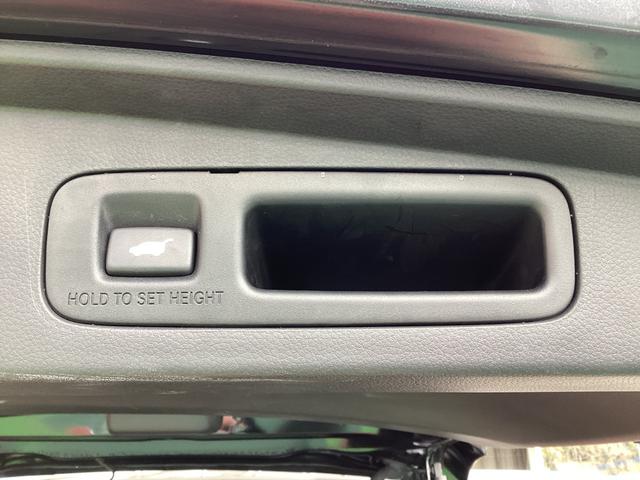 ステップワゴン ｅ：ＨＥＶスパーダプレミアムライン　リア席モニター・純正ドラレコＦＶＲ・オットマン・ホンダコネクト（27枚目）