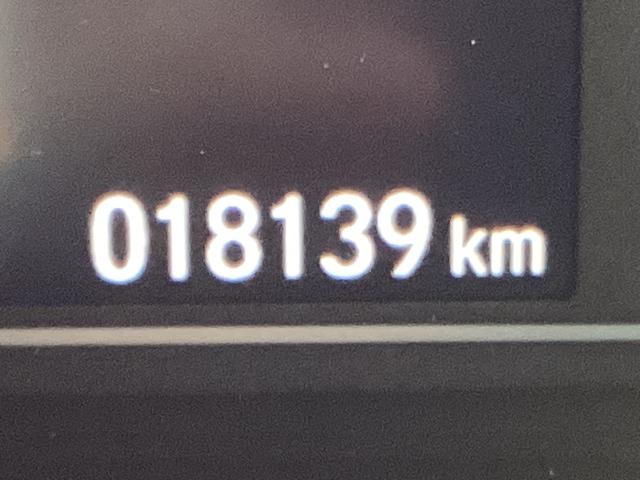 Ｎ－ＢＯＸカスタム Ｌ　ドラレコＦ・純正ナビ・片側電動スライドドア・バックカメラ・ＥＴＣ・シートヒーター・ワンオーナー（17枚目）