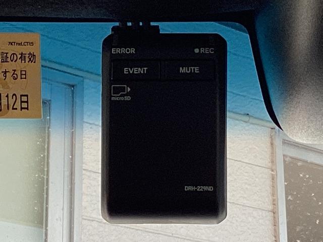 Ｎ－ＢＯＸカスタム Ｌ　ドラレコＦ・純正ナビ・片側電動スライドドア・バックカメラ・ＥＴＣ・シートヒーター・ワンオーナー（18枚目）