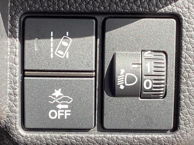 Ｎ－ＢＯＸカスタム Ｌ　ドラレコＦ・純正ナビ・片側電動スライドドア・バックカメラ・ＥＴＣ・シートヒーター・ワンオーナー（21枚目）