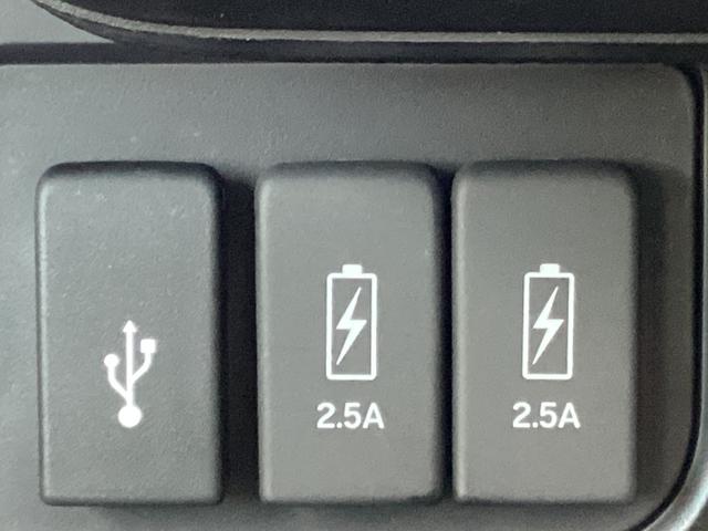 Ｎ－ＢＯＸカスタム Ｌ　ドラレコＦ・純正ナビ・片側電動スライドドア・バックカメラ・ＥＴＣ・シートヒーター・ワンオーナー（23枚目）