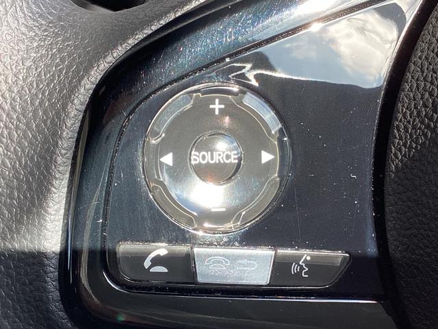 Ｎ－ＢＯＸカスタム Ｌ　ドラレコＦ・純正ナビ・片側電動スライドドア・バックカメラ・ＥＴＣ・シートヒーター・ワンオーナー（24枚目）