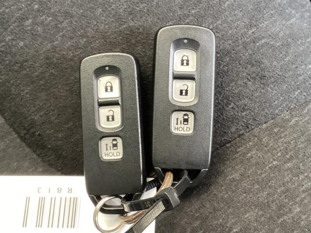 Ｎ－ＢＯＸカスタム Ｌ　ドラレコＦ・純正ナビ・片側電動スライドドア・バックカメラ・ＥＴＣ・シートヒーター・ワンオーナー（27枚目）