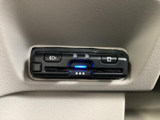 Ｎ－ＢＯＸ ファッションスタイル　両側電動スライドドア・シートヒーター・ＥＴＣ・フルセグＴＶ（18枚目）