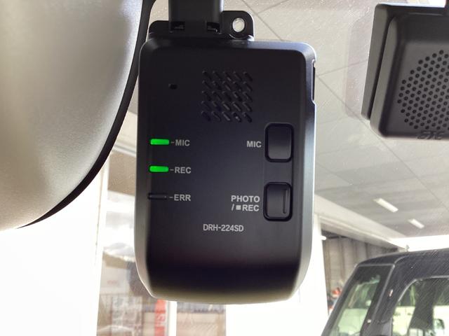 Ｎ－ＢＯＸ ファッションスタイル　両側電動スライドドア・シートヒーター・ＥＴＣ・フルセグＴＶ（19枚目）