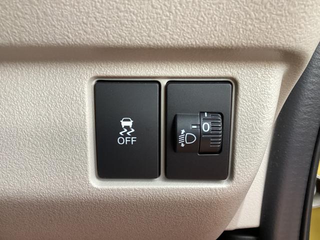 Ｎ－ＢＯＸ ファッションスタイル　両側電動スライドドア・シートヒーター・ＥＴＣ・フルセグＴＶ（22枚目）