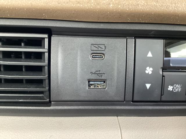 Ｎ－ＢＯＸ ファッションスタイル　両側電動スライドドア・シートヒーター・ＥＴＣ・フルセグＴＶ（23枚目）