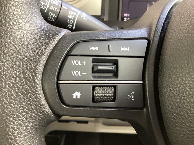 Ｎ－ＢＯＸ ファッションスタイル　両側電動スライドドア・シートヒーター・ＥＴＣ・フルセグＴＶ（24枚目）