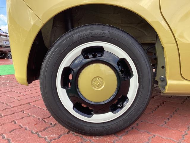 Ｎ－ＢＯＸ ファッションスタイル　両側電動スライドドア・シートヒーター・ＥＴＣ・フルセグＴＶ（29枚目）