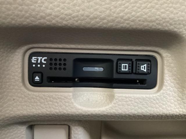 Ｎ－ＢＯＸ Ｇ・Ｌホンダセンシング　フルセグＴＶ・シートヒーター・両側電動スライドドア・バックカメラ（17枚目）