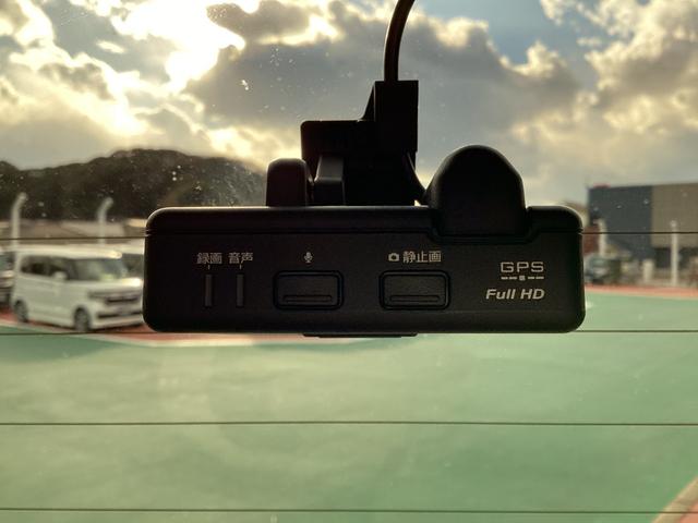 Ｎ－ＢＯＸ Ｇ・Ｌホンダセンシング　フルセグＴＶ・シートヒーター・両側電動スライドドア・バックカメラ（19枚目）