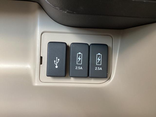 Ｎ－ＢＯＸ Ｇ・Ｌホンダセンシング　フルセグＴＶ・シートヒーター・両側電動スライドドア・バックカメラ（22枚目）