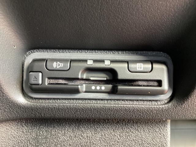 N-BOXカスタム スロープ 非課税車・両側電動スライドドア・純正ドラレコFR(16枚目)