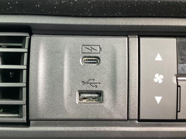 N-BOXカスタム スロープ 非課税車・両側電動スライドドア・純正ドラレコFR(21枚目)