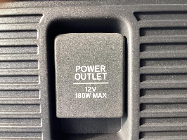 N-BOXカスタム スロープ 非課税車・両側電動スライドドア・純正ドラレコFR(22枚目)