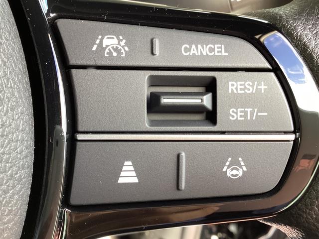 N-BOXカスタム スロープ 非課税車・両側電動スライドドア・純正ドラレコFR(24枚目)