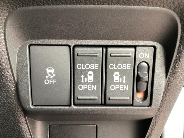 フリード e:HEVエアーEX 当社デモカー・ドラレコFR・純正ナビ・両側電動スライドドア・バックカメラ・ETC・シートヒーター・ワンオーナー(19枚目)