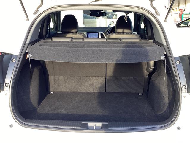 ヴェゼル ハイブリッドZスタイルエディション 純正ナビ・バックカメラ・ETC・シートヒーター(15枚目)