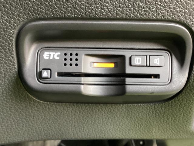 ヴェゼル ハイブリッドZスタイルエディション 純正ナビ・バックカメラ・ETC・シートヒーター(17枚目)