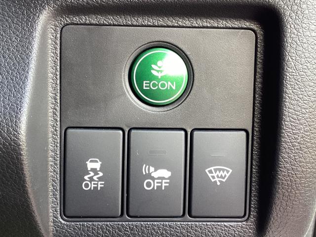 ヴェゼル ハイブリッドZスタイルエディション 純正ナビ・バックカメラ・ETC・シートヒーター(18枚目)