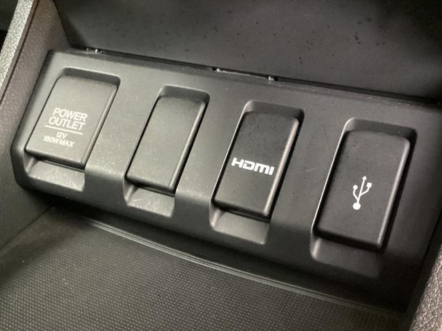 ヴェゼル ハイブリッドZスタイルエディション 純正ナビ・バックカメラ・ETC・シートヒーター(19枚目)