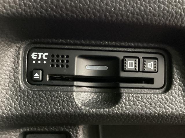 N-BOXカスタム G・Lターボホンダセンシング ドラレコFR・純正ナビ・両側電動スライドドア・バックカメラ・ETC(17枚目)