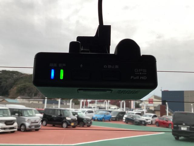 N-BOXカスタム G・Lターボホンダセンシング ドラレコFR・純正ナビ・両側電動スライドドア・バックカメラ・ETC(19枚目)