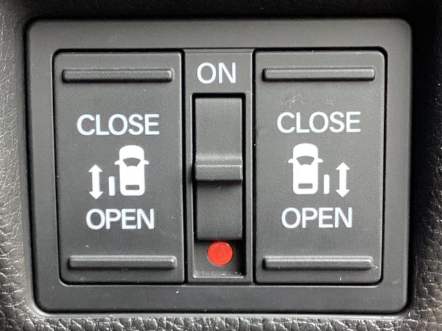 N-BOXカスタム G・Lターボホンダセンシング ドラレコFR・純正ナビ・両側電動スライドドア・バックカメラ・ETC(20枚目)