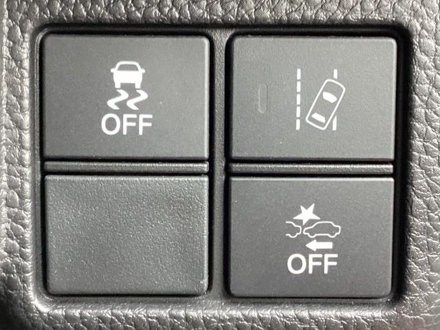 N-BOXカスタム G・Lターボホンダセンシング ドラレコFR・純正ナビ・両側電動スライドドア・バックカメラ・ETC(21枚目)