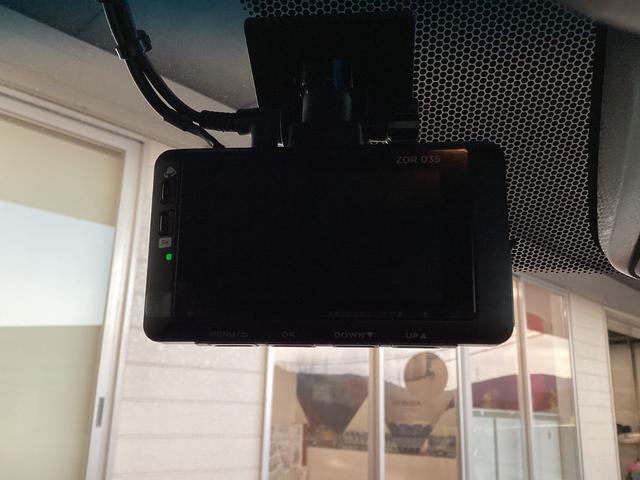 ステップワゴンスパーダ スパーダホンダセンシング 両側電動スライドドア・ETC・フルセグTV・Wエアコン(16枚目)