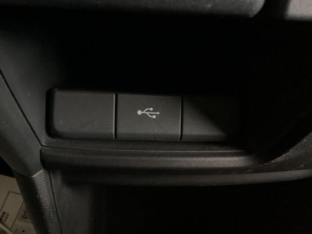 ステップワゴンスパーダ スパーダホンダセンシング 両側電動スライドドア・ETC・フルセグTV・Wエアコン(19枚目)