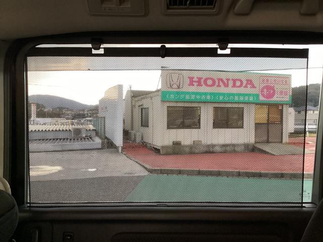 ステップワゴンスパーダ スパーダホンダセンシング 両側電動スライドドア・ETC・フルセグTV・Wエアコン(25枚目)