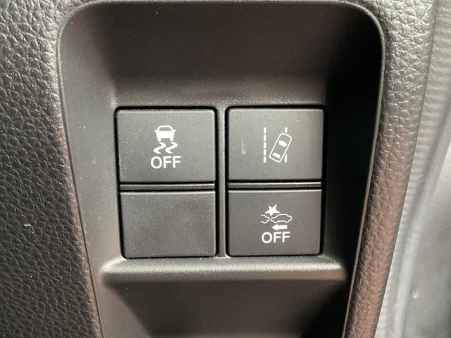 N-VAN+スタイル ファン・ホンダセンシング 純正ディスプレイオーディオ・両側スライドドア・バックカメラ(18枚目)