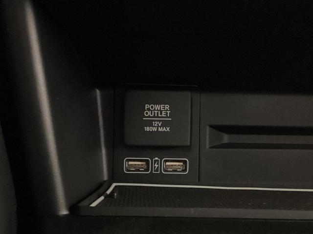 N-VAN+スタイル ファン・ホンダセンシング 純正ディスプレイオーディオ・両側スライドドア・バックカメラ(19枚目)