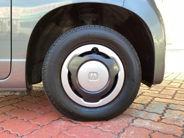 N-VAN+スタイル ファン・ホンダセンシング 純正ディスプレイオーディオ・両側スライドドア・バックカメラ(24枚目)