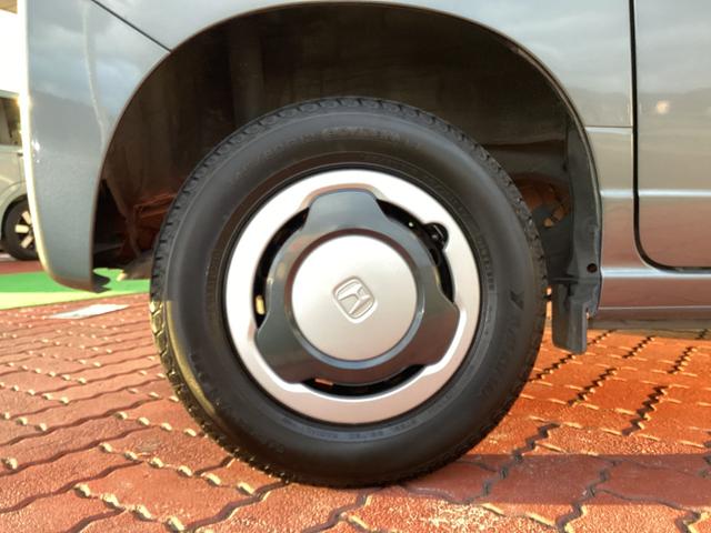 N-VAN+スタイル ファン・ホンダセンシング 純正ディスプレイオーディオ・両側スライドドア・バックカメラ(25枚目)