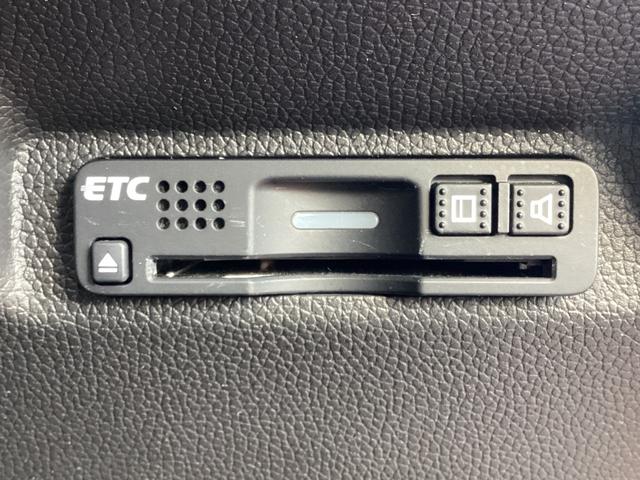 フリードハイブリッド ハイブリッド・ＥＸ　Ｈｏｎｄａ　ＳＥＮＳＩＮＧ・Ｈｏｎｄａコネクトナビ・両側電動スライドドア・シートヒーター・ＥＴＣ（17枚目）