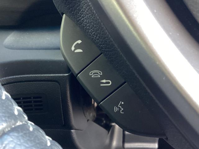 フリードハイブリッド ハイブリッド・ＥＸ　Ｈｏｎｄａ　ＳＥＮＳＩＮＧ・Ｈｏｎｄａコネクトナビ・両側電動スライドドア・シートヒーター・ＥＴＣ（22枚目）