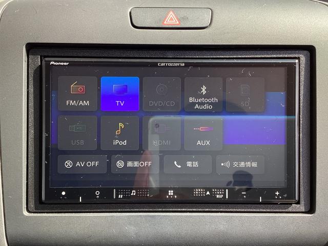 フリードハイブリッド ハイブリッド・Ｇホンダセンシング　Ｈｏｎｄａ　ＳＥＮＳＩＮＧ・純正ナビ・Ｂｌｕｅｔｏｏｔｈ対応・バックカメラ・両側電動スライドドア・シートヒーター・ＥＴＣ（4枚目）