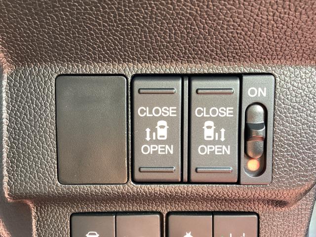 フリードハイブリッド ハイブリッド・Ｇホンダセンシング　Ｈｏｎｄａ　ＳＥＮＳＩＮＧ・純正ナビ・Ｂｌｕｅｔｏｏｔｈ対応・バックカメラ・両側電動スライドドア・シートヒーター・ＥＴＣ（20枚目）