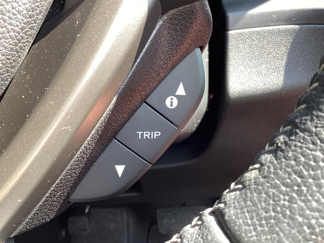 フリードハイブリッド ハイブリッド・Ｇホンダセンシング　Ｈｏｎｄａ　ＳＥＮＳＩＮＧ・純正ナビ・Ｂｌｕｅｔｏｏｔｈ対応・バックカメラ・両側電動スライドドア・シートヒーター・ＥＴＣ（26枚目）