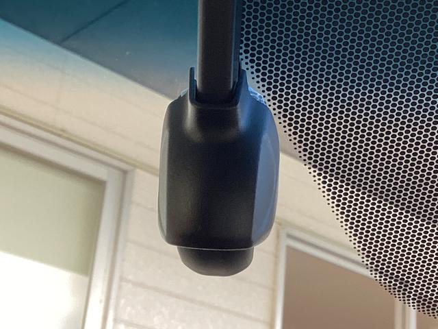 ステップワゴンスパーダ スパーダ・クールスピリットホンダセンシング　Ｈｏｎｄａ　ＳＥＮＳＩＮＧ・純正ナビ・Ｂｌｕｅｔｏｏｔｈ対応・バックカメラ・ＥＴＣ・両側電動スライドドア・シートヒーター（19枚目）