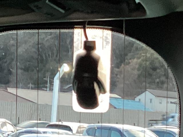 ステップワゴンスパーダ スパーダ・クールスピリットホンダセンシング　Ｈｏｎｄａ　ＳＥＮＳＩＮＧ・純正ナビ・Ｂｌｕｅｔｏｏｔｈ対応・バックカメラ・ＥＴＣ・両側電動スライドドア・シートヒーター（20枚目）