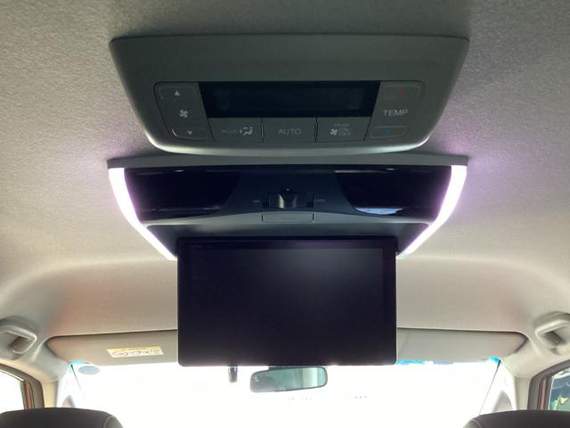 ステップワゴンスパーダ スパーダ・クールスピリットホンダセンシング　Ｈｏｎｄａ　ＳＥＮＳＩＮＧ・純正ナビ・Ｂｌｕｅｔｏｏｔｈ対応・バックカメラ・ＥＴＣ・両側電動スライドドア・シートヒーター（21枚目）