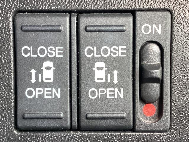 ステップワゴンスパーダ スパーダ・クールスピリットホンダセンシング　Ｈｏｎｄａ　ＳＥＮＳＩＮＧ・純正ナビ・Ｂｌｕｅｔｏｏｔｈ対応・バックカメラ・ＥＴＣ・両側電動スライドドア・シートヒーター（22枚目）