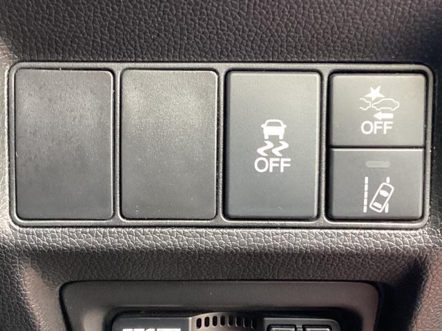 ステップワゴンスパーダ スパーダ・クールスピリットホンダセンシング　Ｈｏｎｄａ　ＳＥＮＳＩＮＧ・純正ナビ・Ｂｌｕｅｔｏｏｔｈ対応・バックカメラ・ＥＴＣ・両側電動スライドドア・シートヒーター（23枚目）