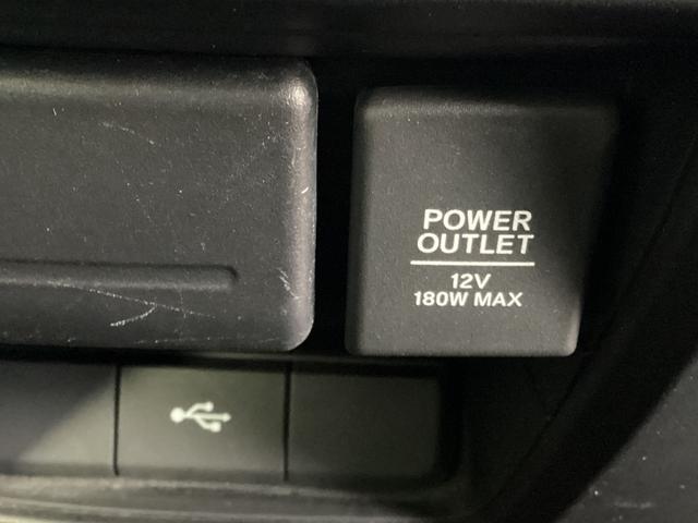 ステップワゴンスパーダ スパーダ・クールスピリットホンダセンシング　Ｈｏｎｄａ　ＳＥＮＳＩＮＧ・純正ナビ・Ｂｌｕｅｔｏｏｔｈ対応・バックカメラ・ＥＴＣ・両側電動スライドドア・シートヒーター（24枚目）